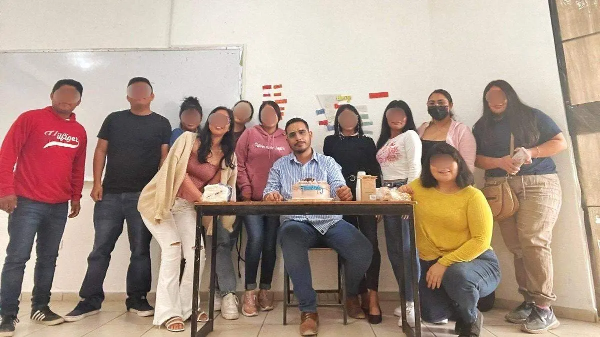 docente-sudcaliforniano