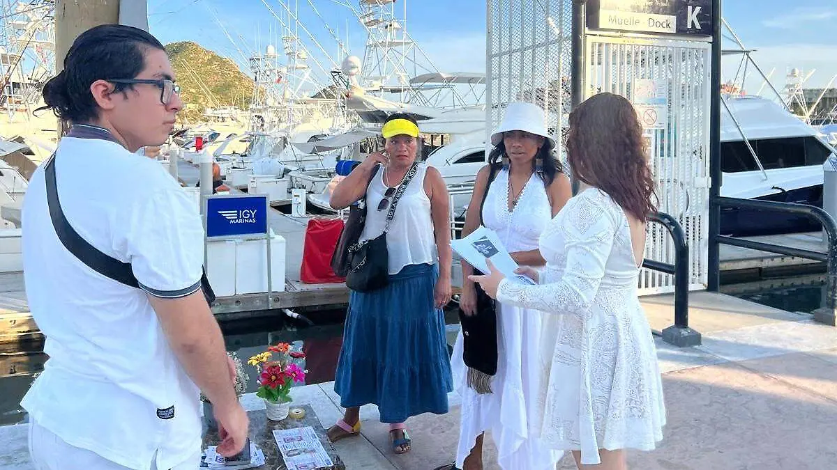 desaparicion-yeimi-alondra