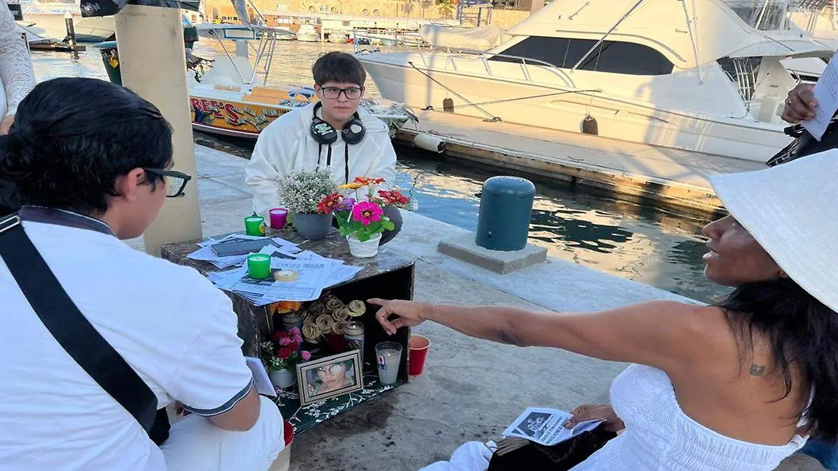 homenaje-yeimi-alondra