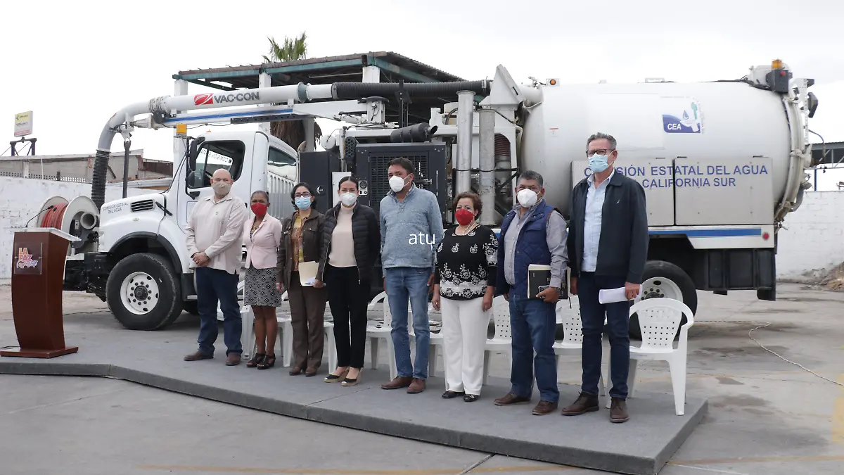 maquina-vactor-la-paz