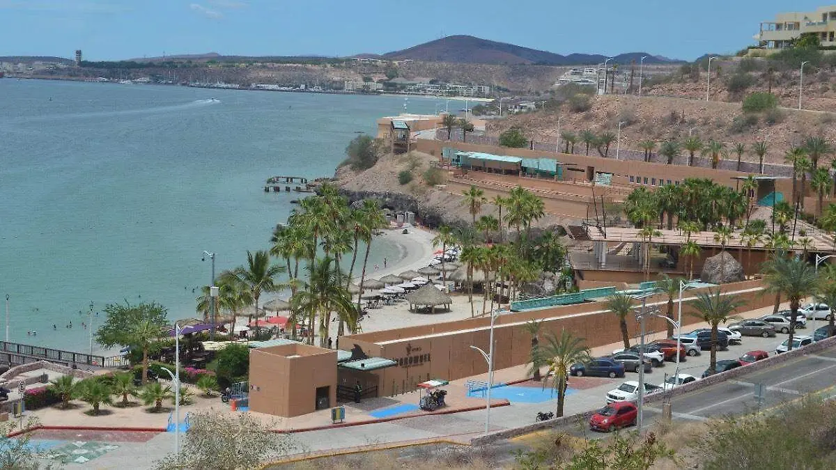 imagen-panoramica-coromuel