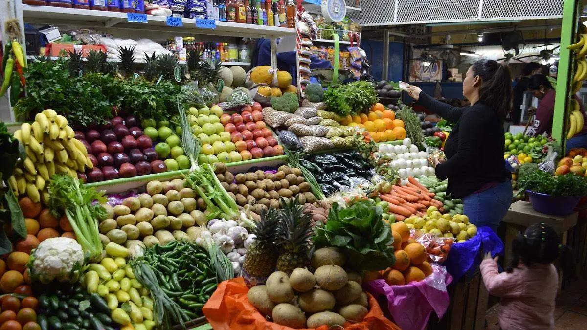 mercados-municipales-la-paz