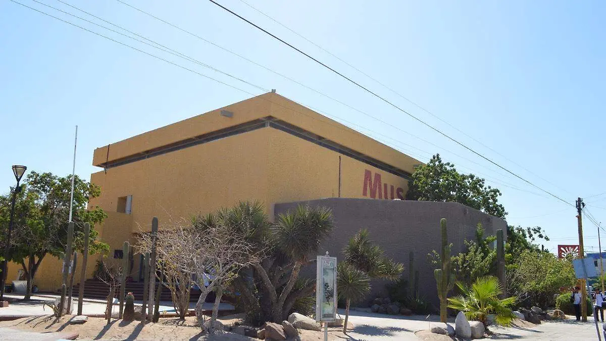 museo-antropología