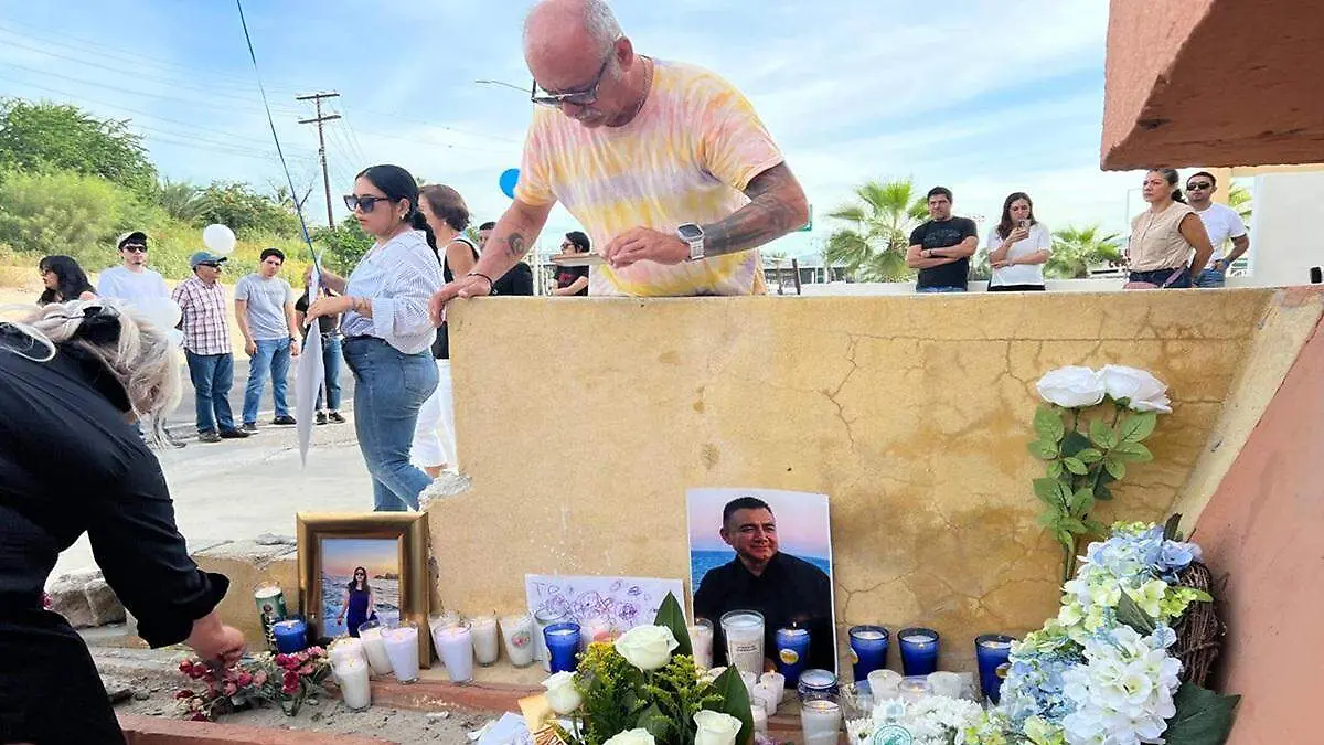 ee97cf07-e59d-4e35-9d7b-aec60b4c7ce3