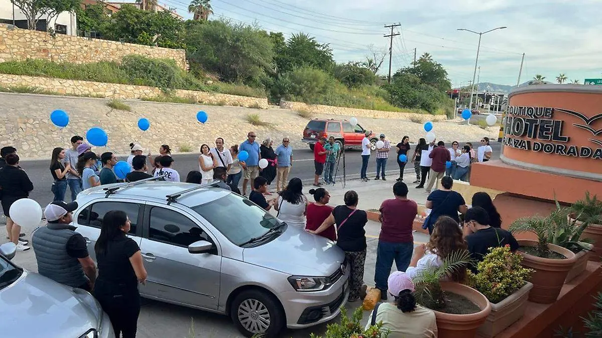 cierre-vial-san-jose-del-cabo