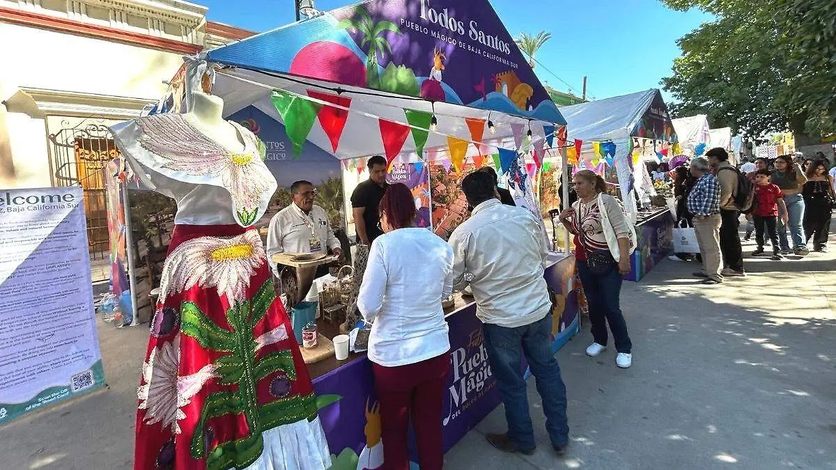 fiestas-todos-santos