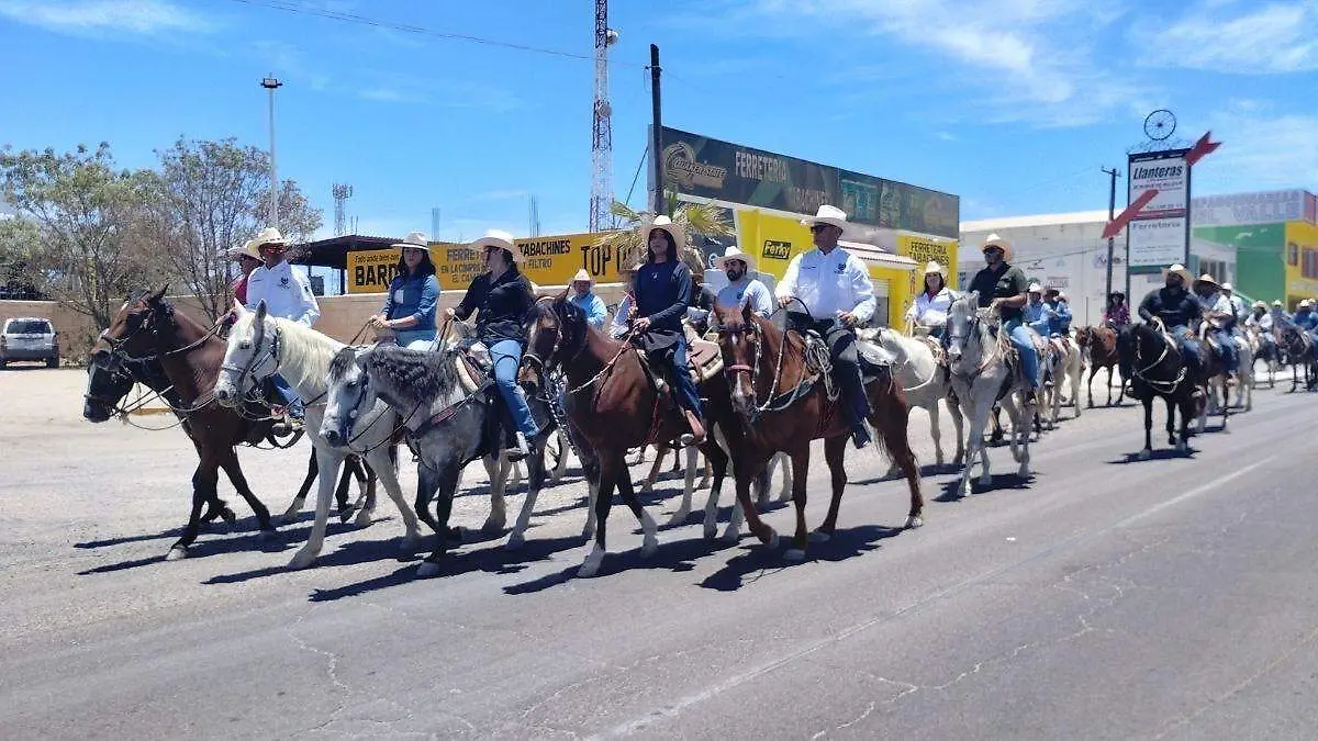 todos-santos-jinetes