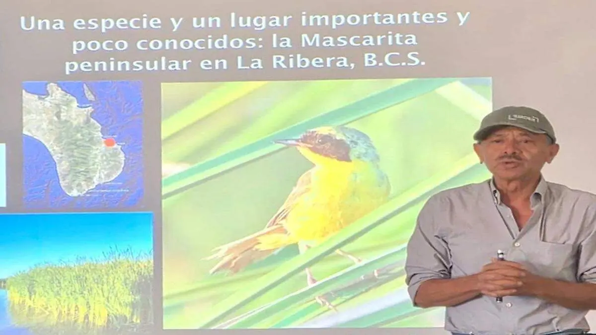 7552c00f-5719-4b43-949f-5e8ec632d95e