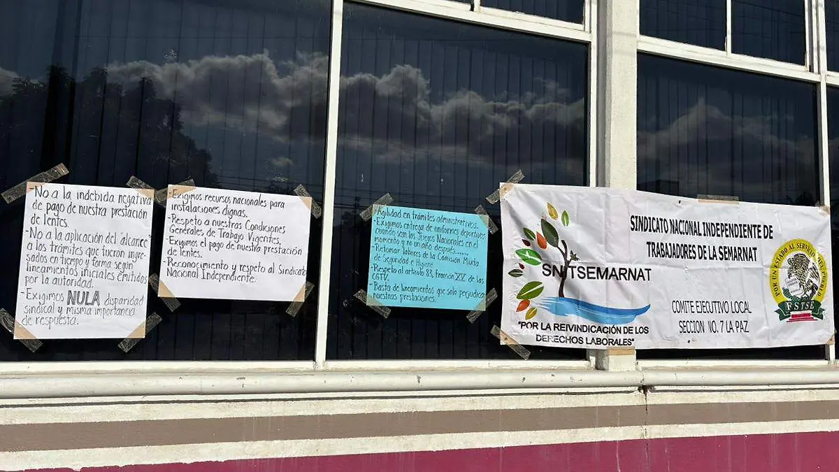 pancartas-conagua-bcs