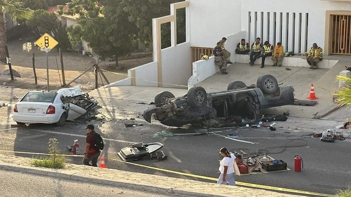 accidente-mortal-los-cabos