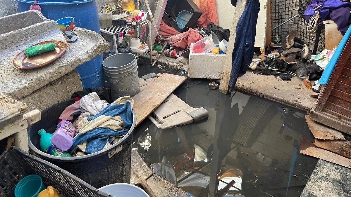 patio-casa-estancado-aguas-negras