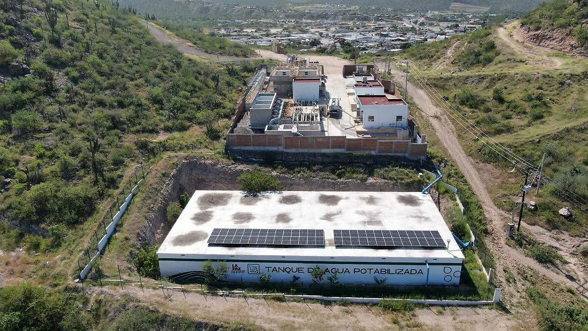 planta-potabilizadora-buena-mujer-la-paz