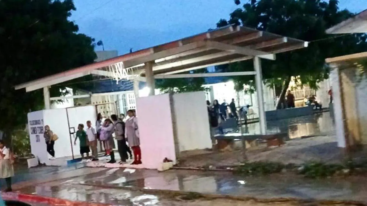 clases-suspendidas-huracan-priscilla-los-cabos