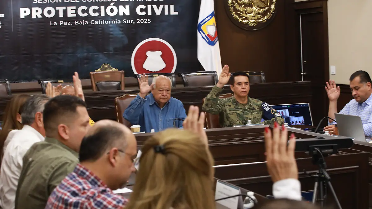 Añadir un título - 2025-10-07T094307.743