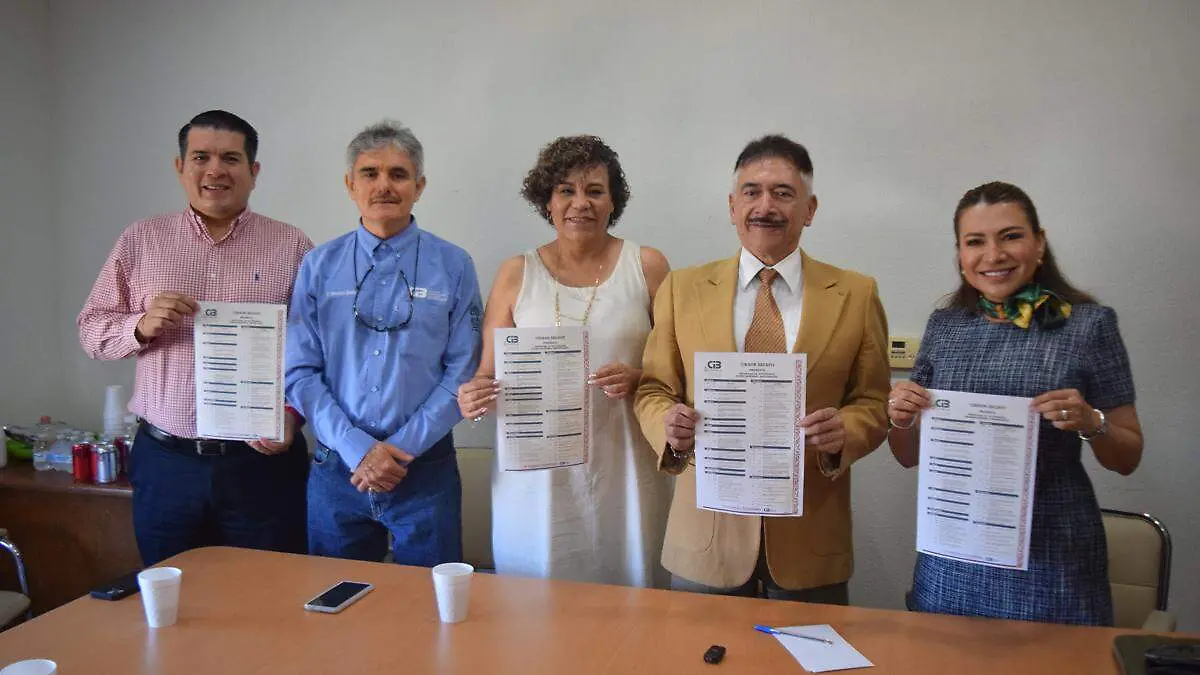 anuncio-cibnor-congreso-50-anos