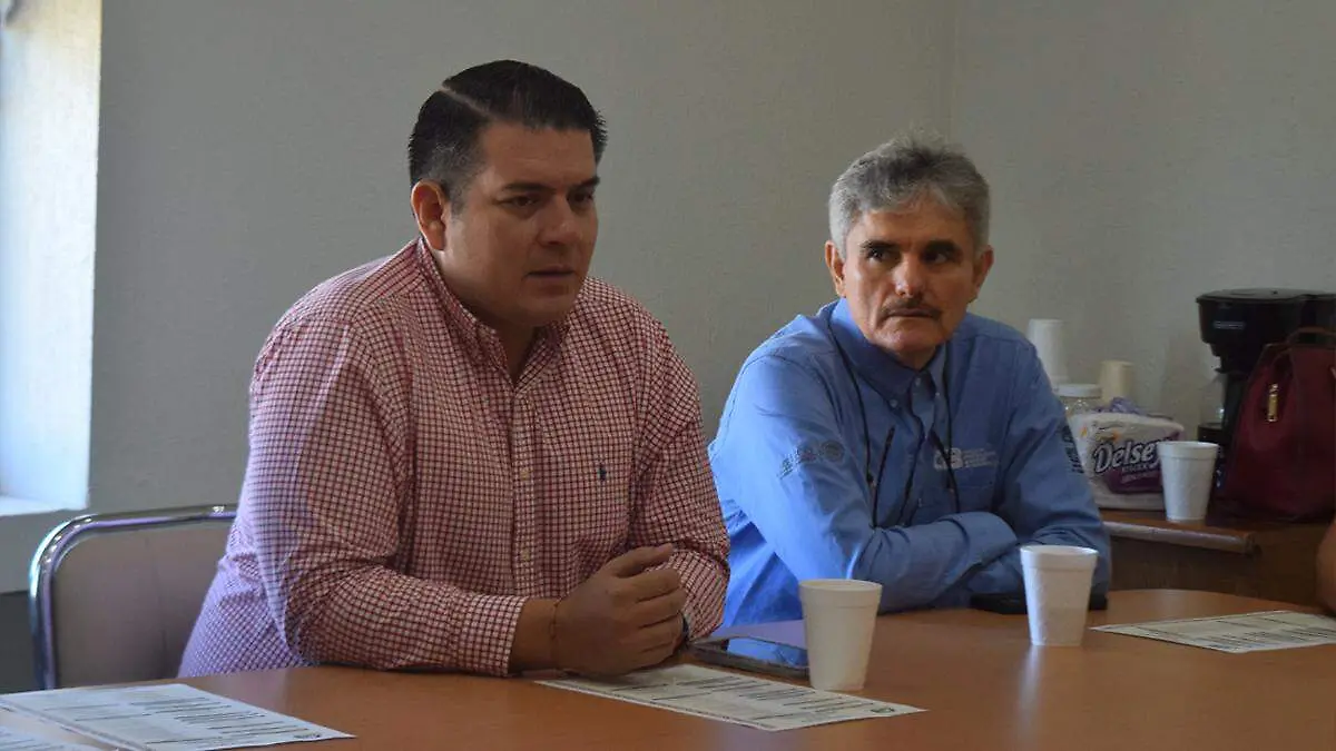 fabrizio-del-castillo-diputado-pri-cibnor