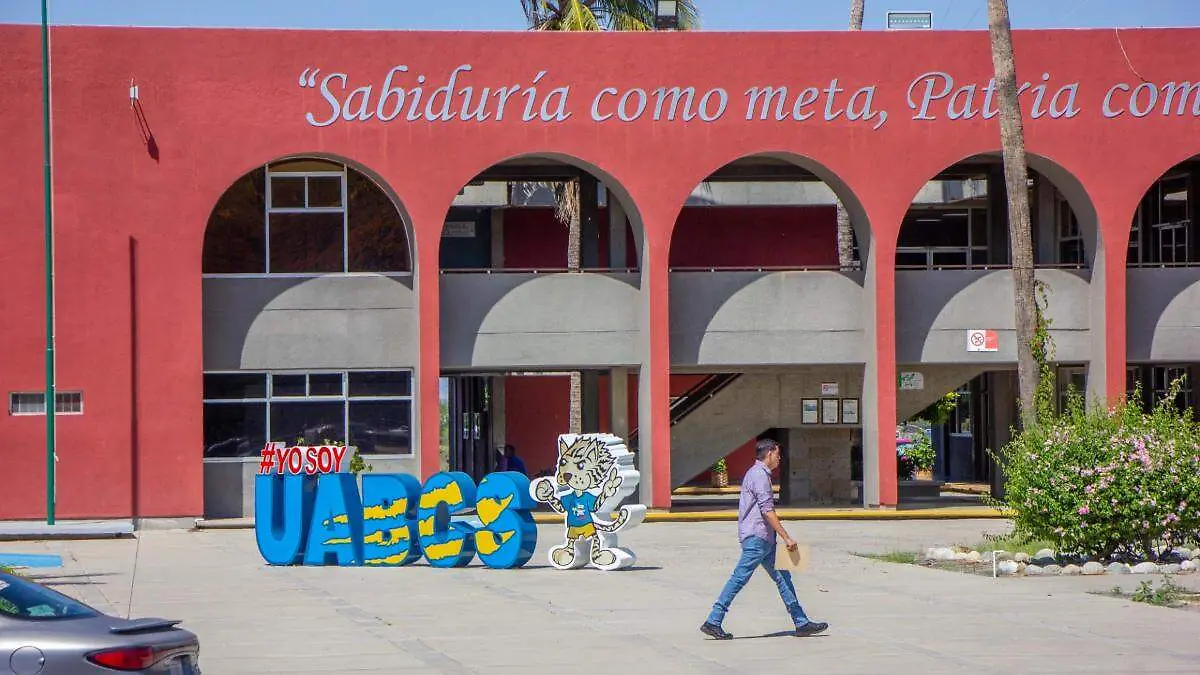 830a37e3-ed21-49a7-812c-118702b63722