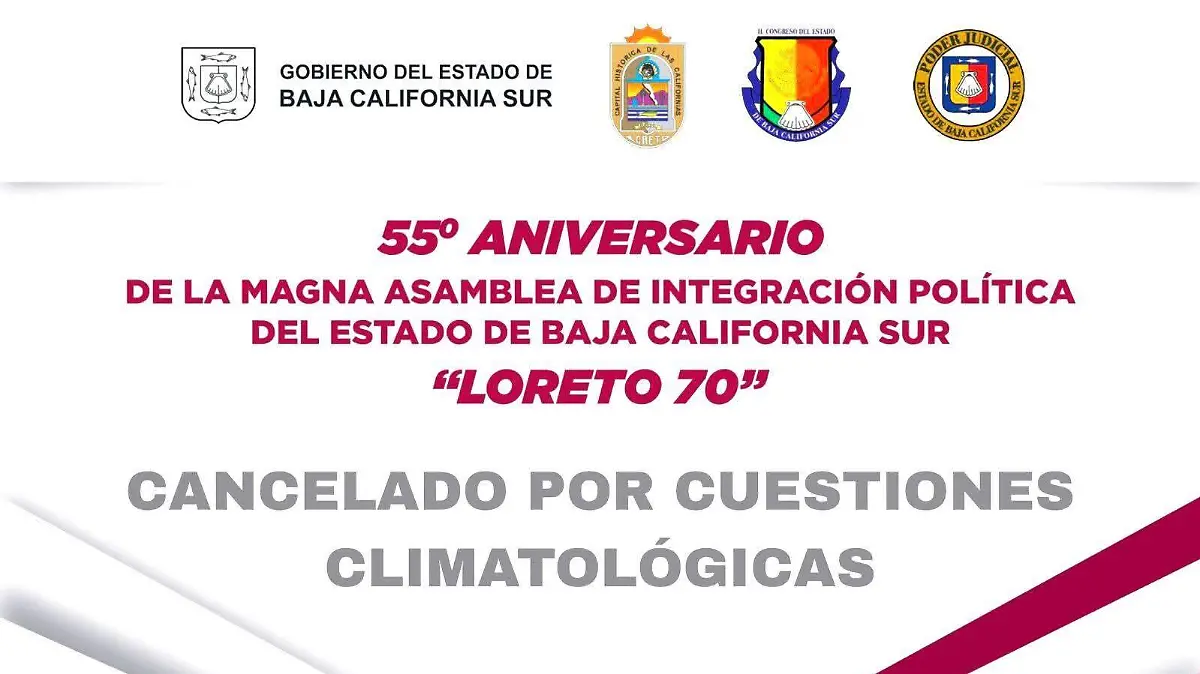 cancelacion-55-aniversario-loreto-70