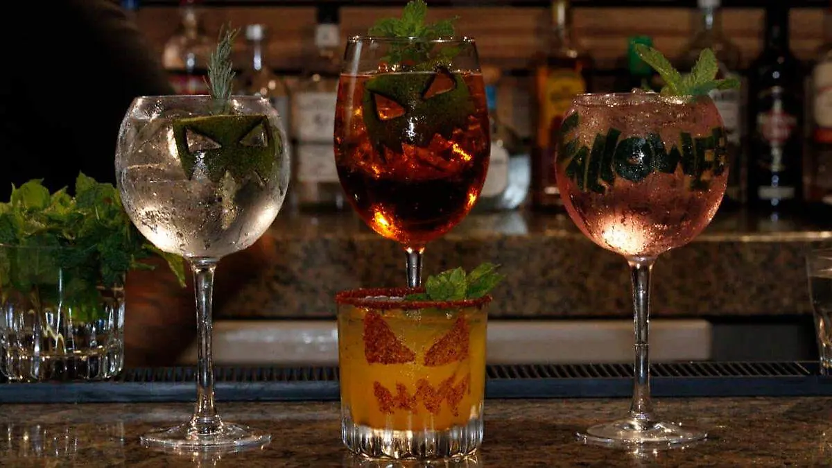 bebidas1