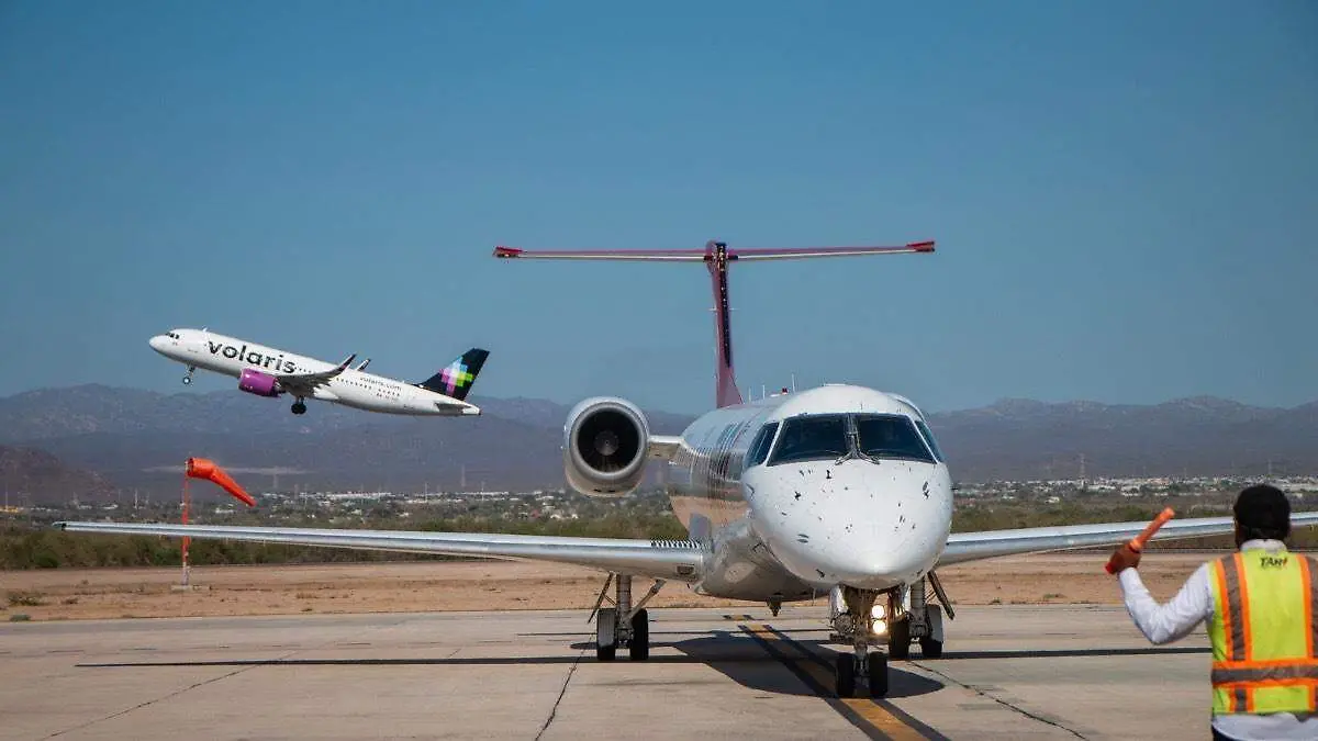 Avión
