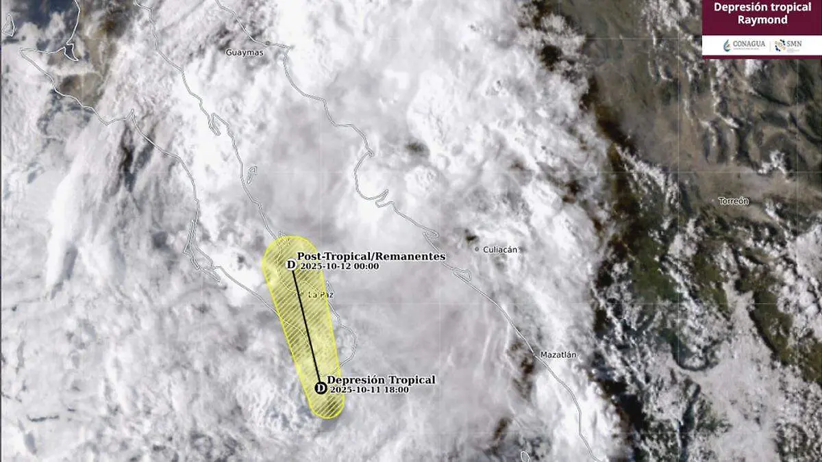 trayectoria-depresion-raymond