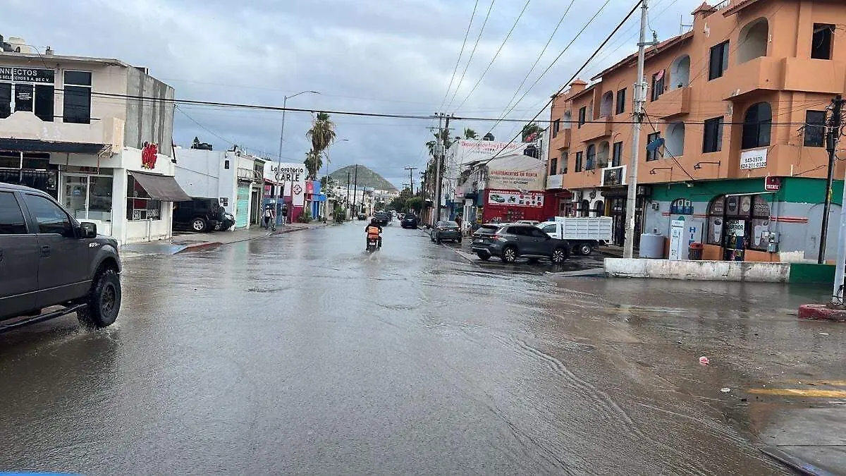 calles-cabo-san-lucas