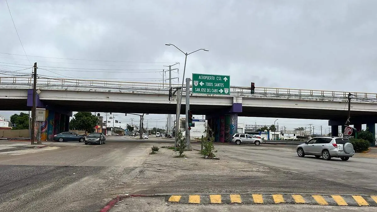 semaforos-cabo-san-lucas-descompuestos