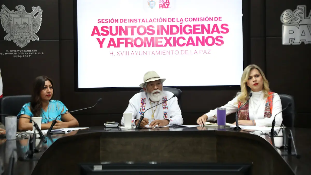 cuarto-regidor-ayuntamiento-la-paz-silvianito-ordaz 