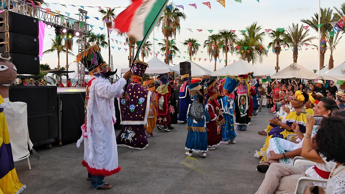  tradiciones-población-indigena-baja-california-sur