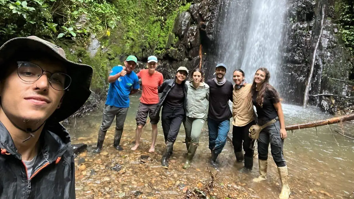 investigacion-acustica-carla-mere