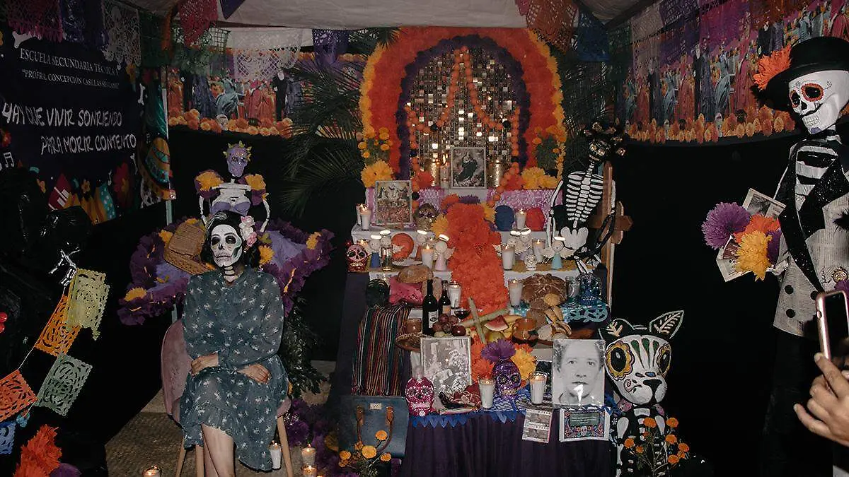 altar-dia-muertos