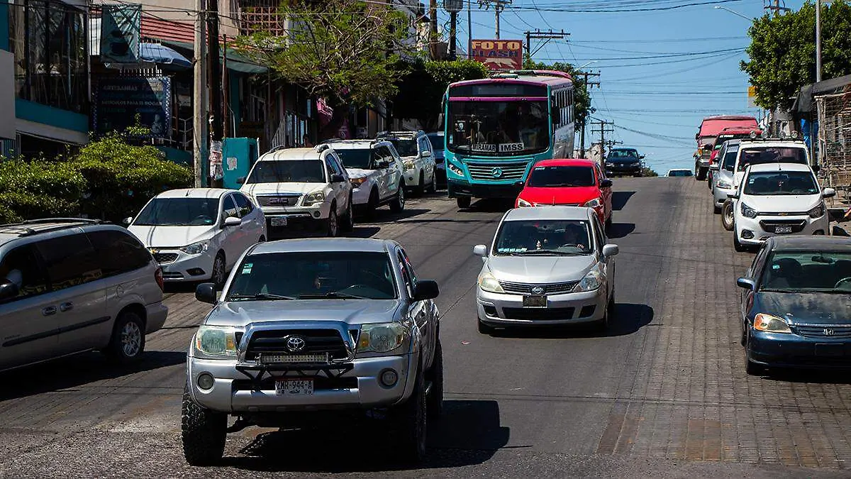 polarizado-trafico-centro-la-paz