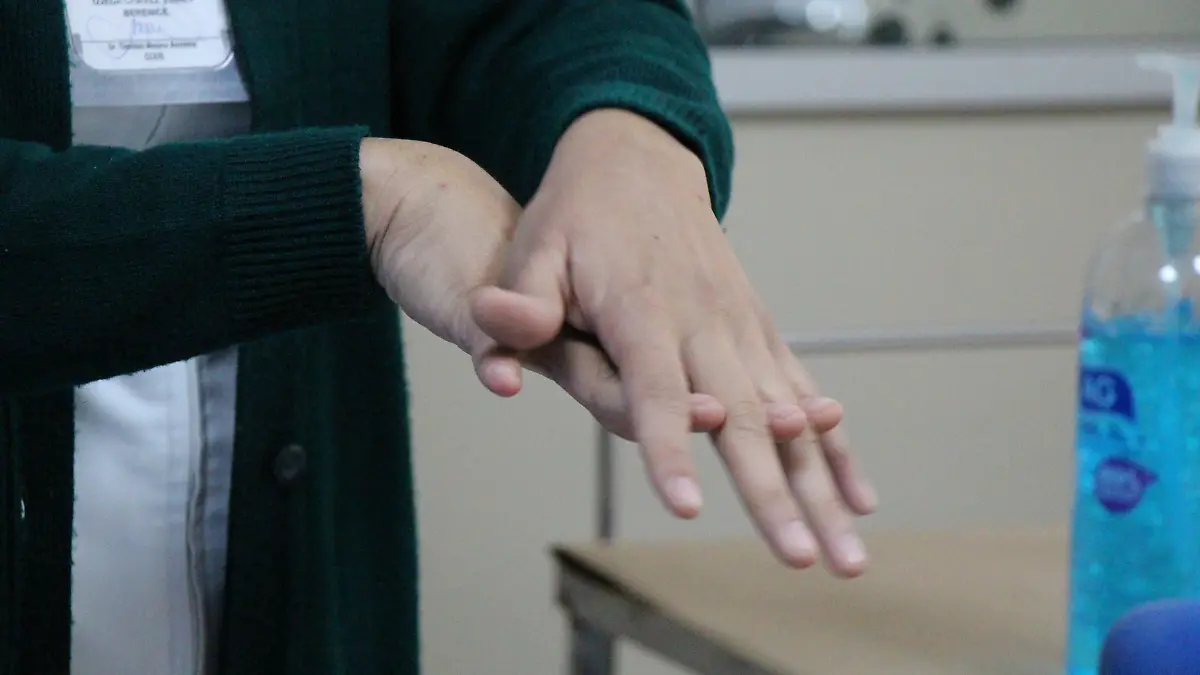 gel-antibacterial-dia-mundial-de-las-manos