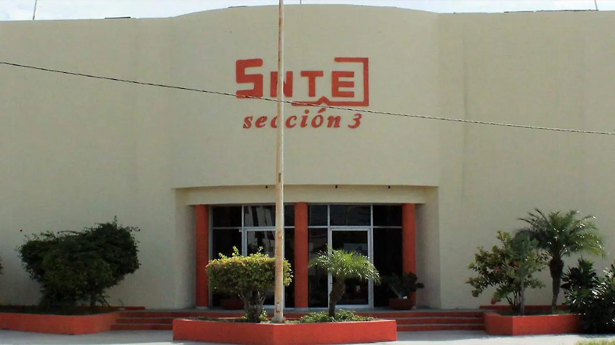edificio-snte-la-paz