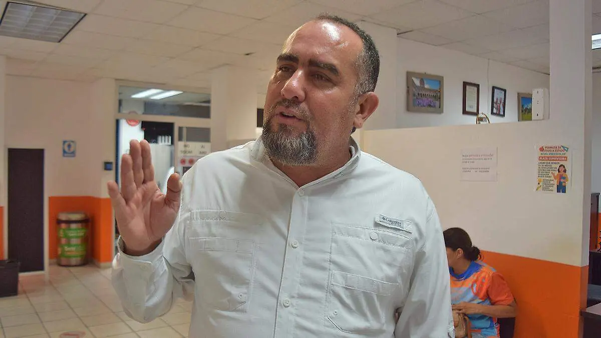 elmuth-castillo-sandoval-snte-baja-california-sur