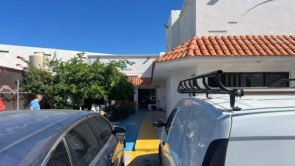 oficinas-oomsapas-los-cabos