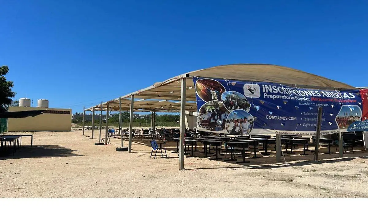 cartel-escuela-preparatoria-moctezuma-ilhuicamina