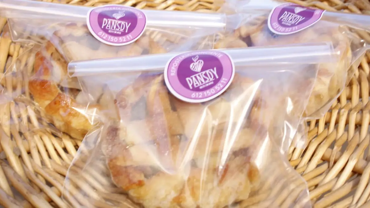 pays-veganos-artesanales-pansdy