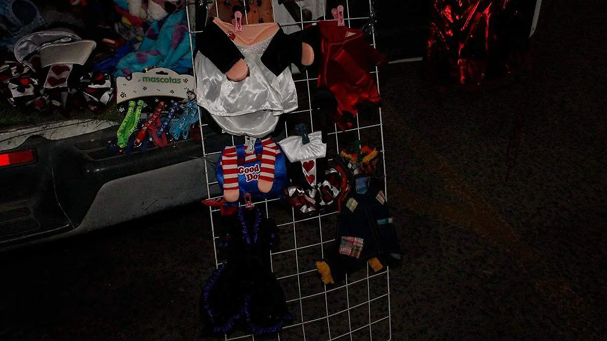 accesorios-disfraces-mascotas-halloween