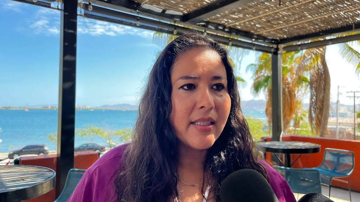 directora-Centro-Energía-Renovable-Calidad-Ambiental-Jaqueline-Bermúdez