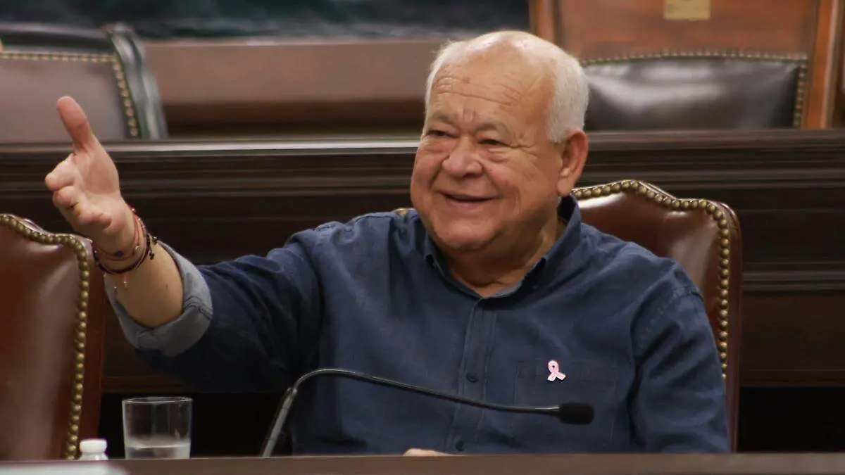 gobernador-victor-castro-cosio