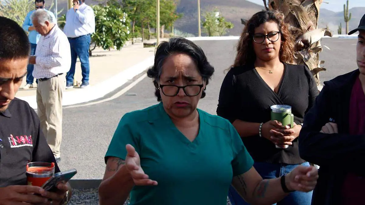 marlene-cota-dirigente-fintras-bcs