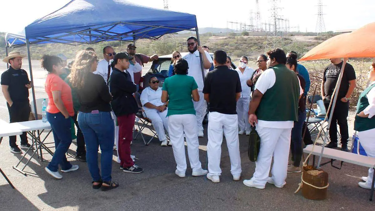 manifestacion-fintras-bloqueo-vehicular