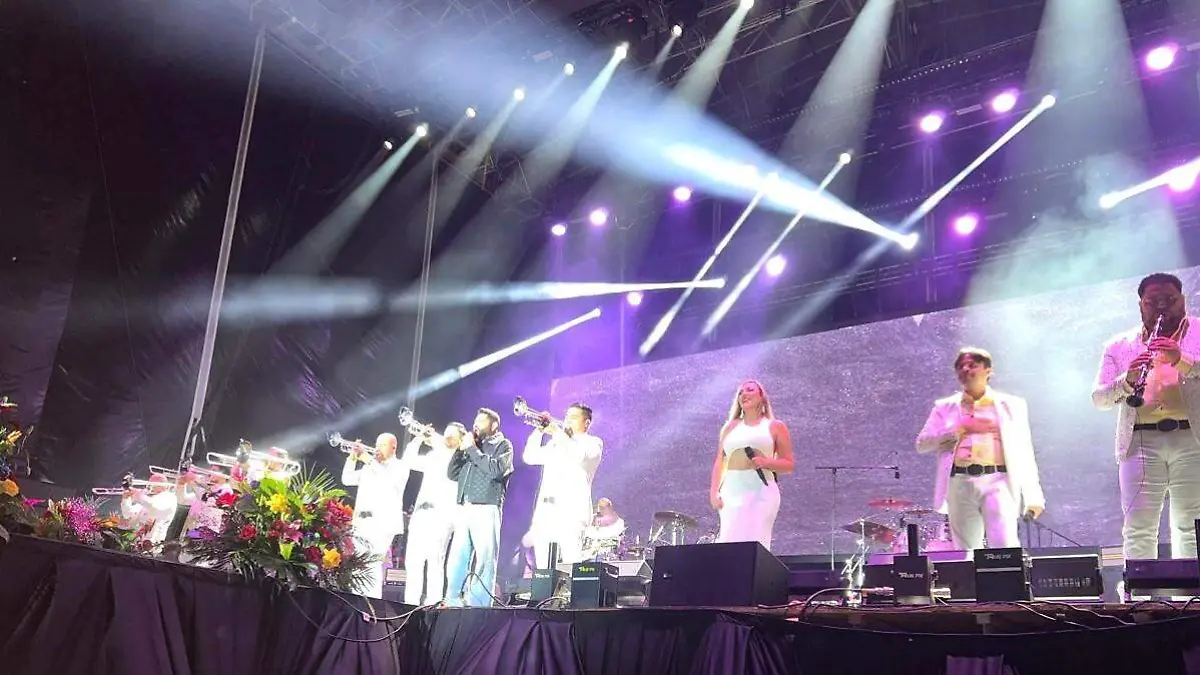 presentación-grupos-musicales