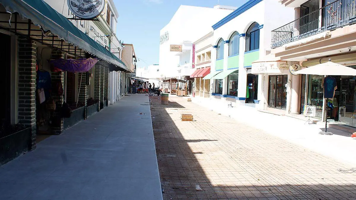 callejon-de-los-artesanos-en-la-paz