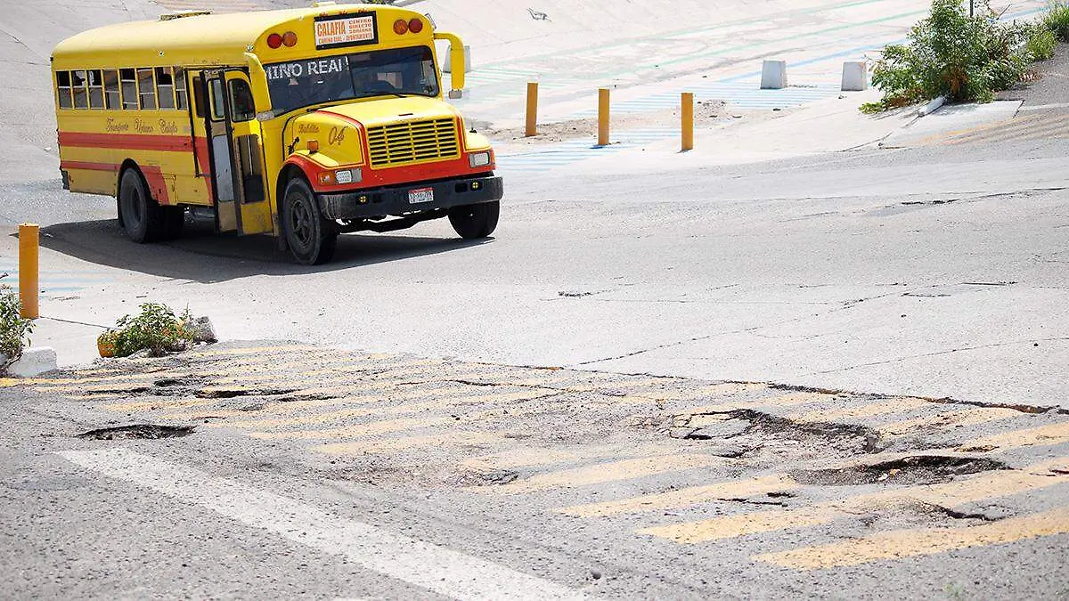 transporte-publico-grupo-calafia