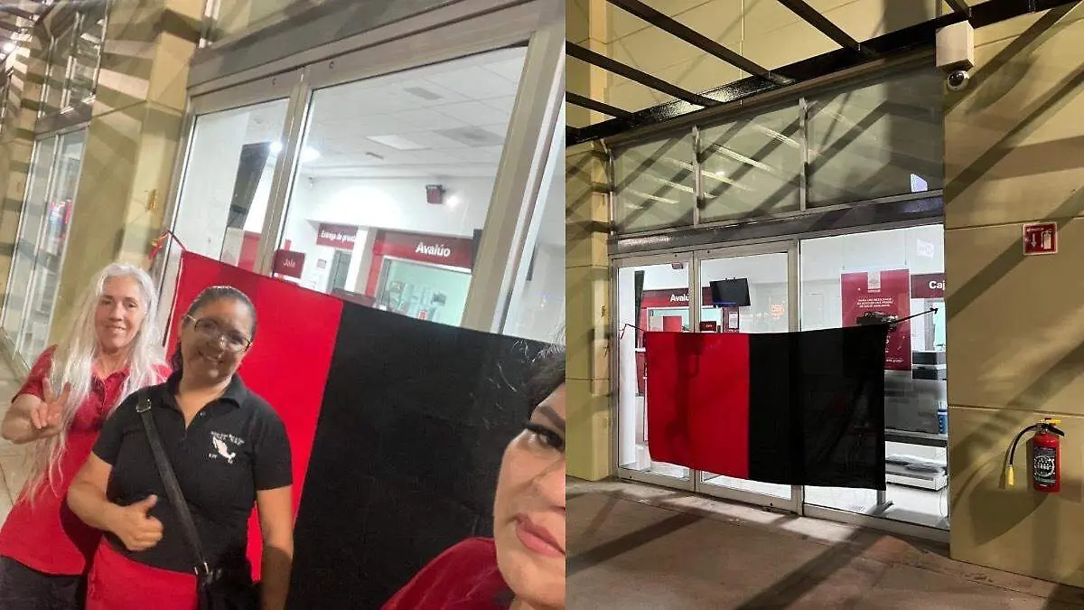 Planton-monte-piedad