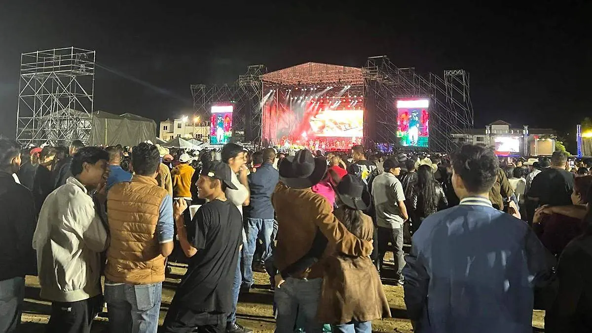 9e79be48-1118-4d5d-8013-75a7aaa789d0