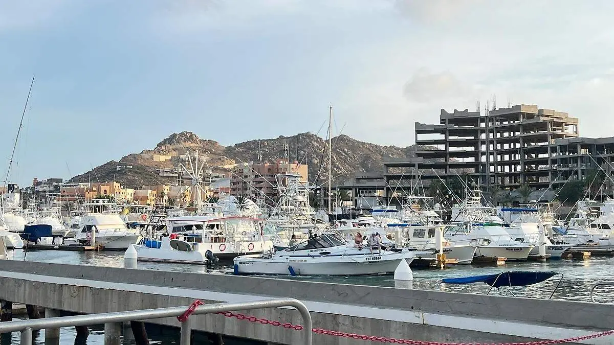 marina-barcos-los-cabos