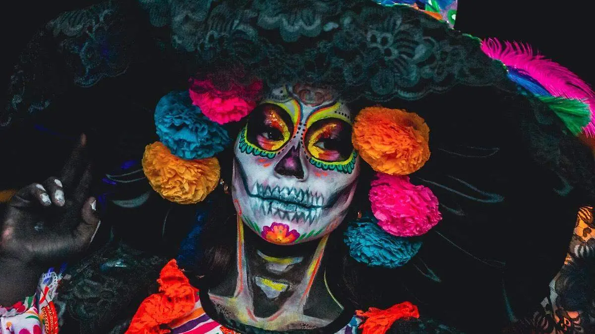 Catrina
